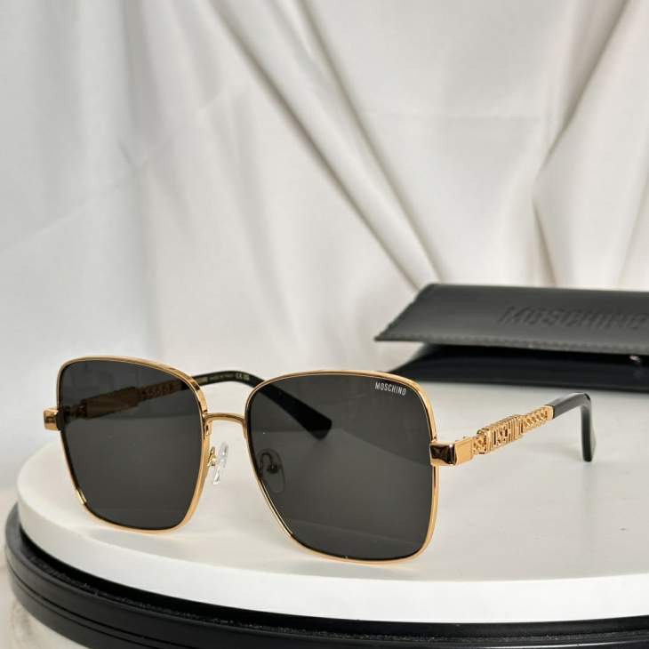Picture of Moschino Sunglasses _SKUfw73563279fw